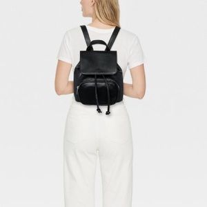 9" Mini Flap Backpack - Wild Fable™ NEW